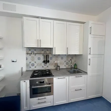 Luxury Caucich Holiday home