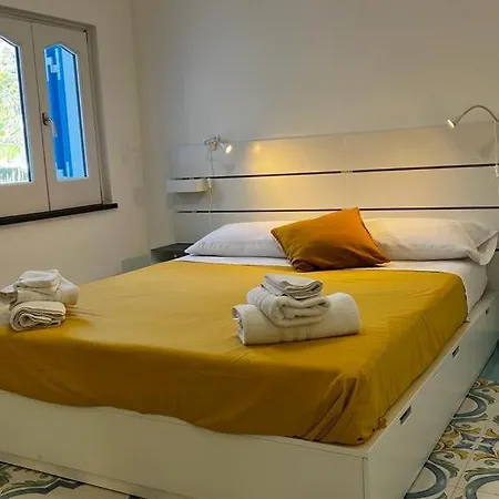 Luxury Caucich