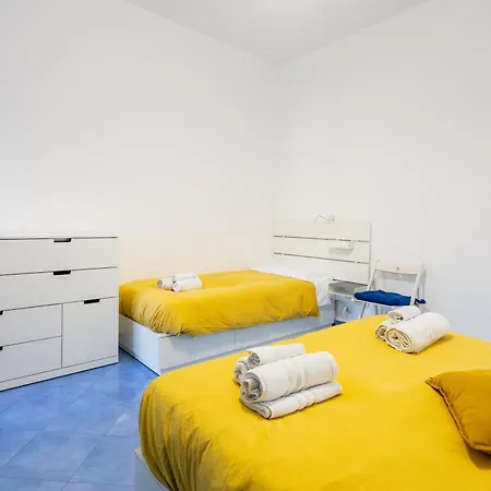 Luxury Caucich بيت للعطل